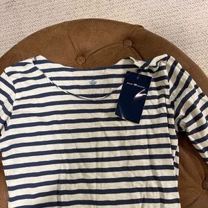 Brandy Melville Sailor Shirt